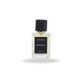 Amber Berry Blush